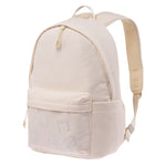 Iguana Adeo backpack 19l hátizsák 92800629721