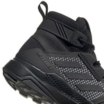 adidas Terrex Trailmaker Mid Gtx M FY2229 shoes Cipő