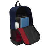 adidas Essentials Linear Backpack KE5541 sportstyle hátizsák