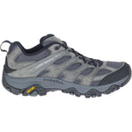 Merrell Moab túracipő 644214
