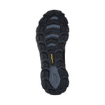 Skechers Max Protect Sherwood Ridge men's 237678 BKCC cipő 237678BKCC