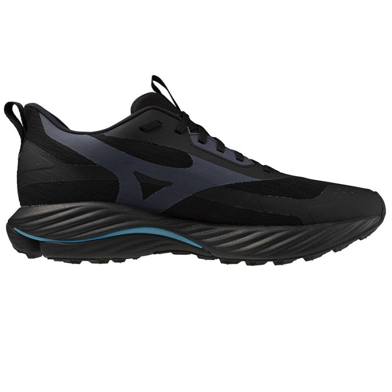 Mizuno WAVE RIDER GTX 3 J1GC257901 shoes Cipő