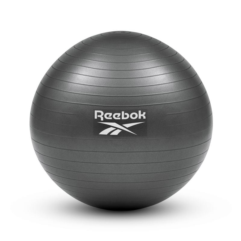 Reebok Gym Ball 75cm RAB-12017BK Edzőfelszerelés