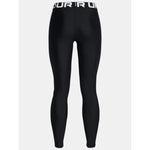 Under Armour W 1383559-001 Leggings Nadrág
