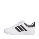 adidas Hoops 4.0 Jr JI3471 shoes cipő