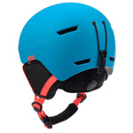 Meteor Avalo S Ski Helmet 53-55 cm uniw helmets