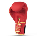 dbx bushido Women's - Rubby Rose | boxing gloves