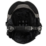 Meteor Falven Ski Helmet