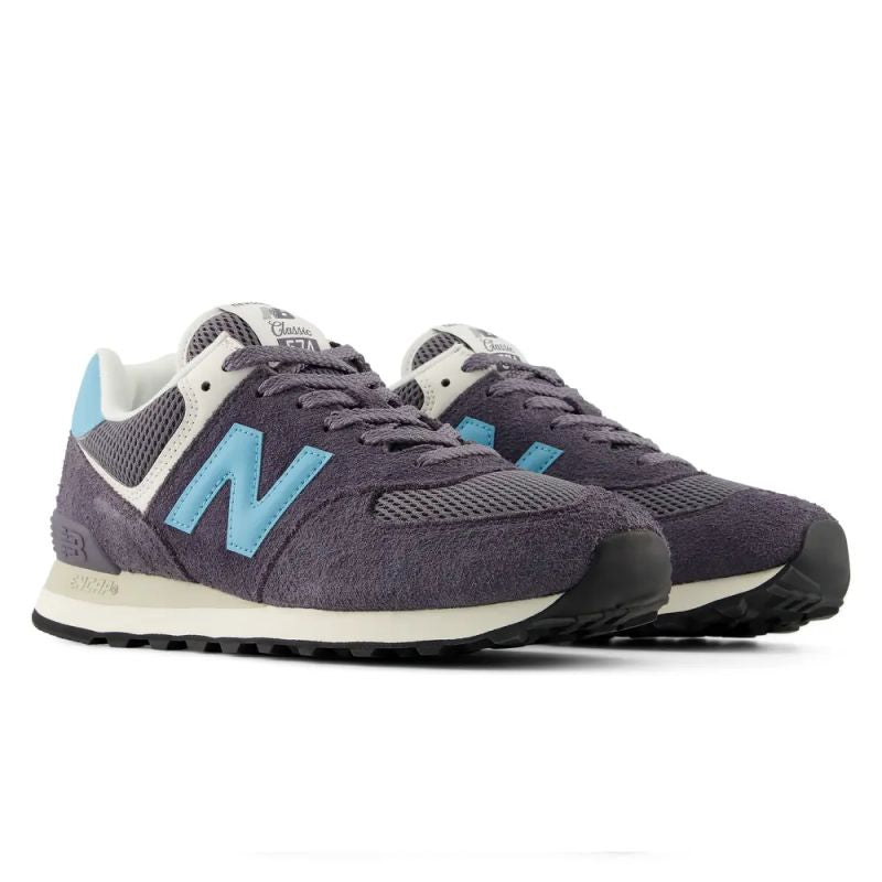 New Balance 574 Lifestyle Unisex Classic ( ) utcai cipő U5745LX
