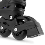 Spokey 4in1 4One Jr SPK-944650 roller skates size 34-38