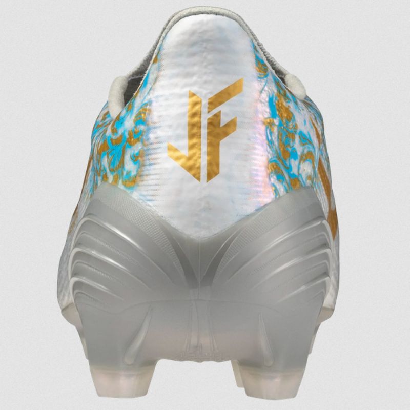 Mizuno Alfa III Japan Joao Felix FG focicipő P1GA265014