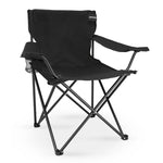Spokey Angler SPK-920938 Camping Chair Kiegészítő