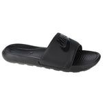 Nike Victori One Slide M CN9677-004 slides fekete papucs