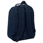 FC Barcelona sports school backpack wielokolorowy hátizsák 612629305