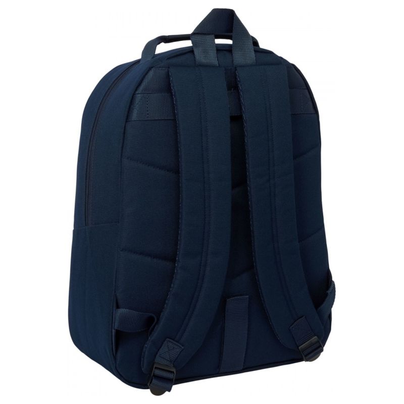 FC Barcelona sports school backpack wielokolorowy hátizsák 612629305