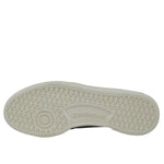 Reebok Women's black Club C 85 Hardware sneakers (BS9596) Cipő
