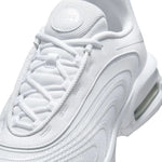 Nike Air Max Men's cipő IR0819-100