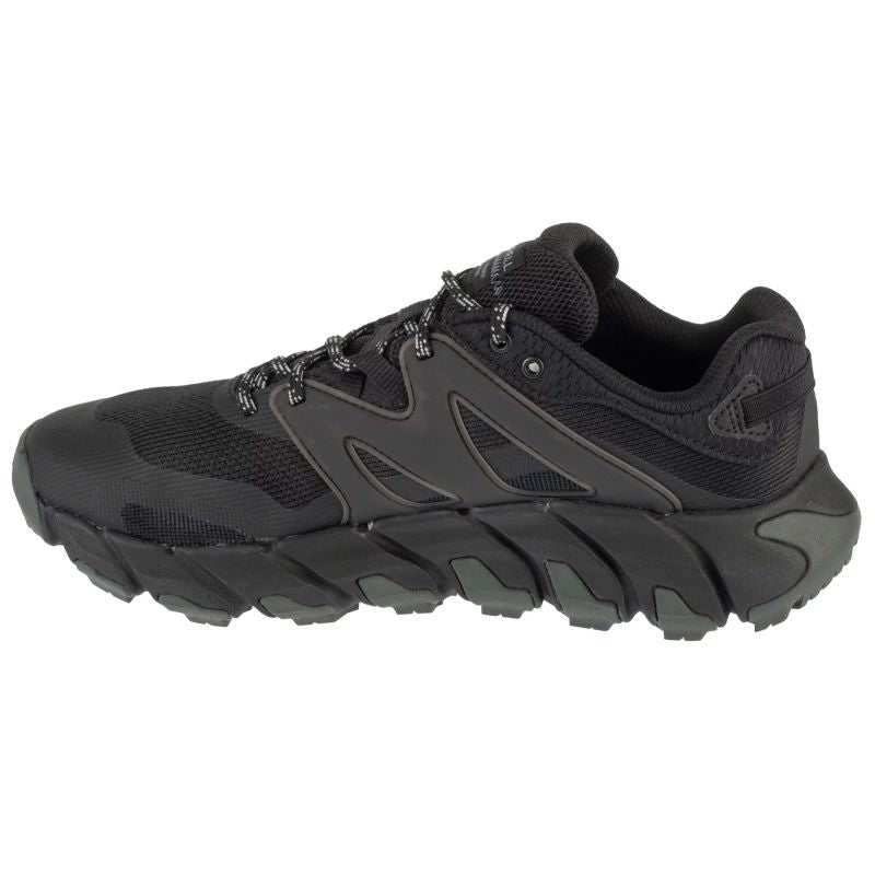 Merrell Maipo Explorer Aerosport M J038009 shoes Cipő