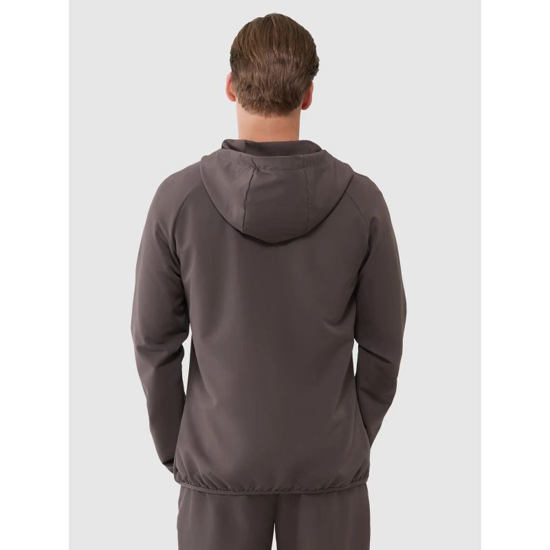 4f M 4FWSS25TFSWM458-81S sweatshirt Pulóver