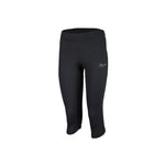 Rogelli women's MIDORI short