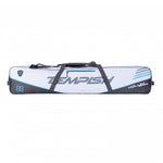 Tempish sports bag Volum 36l bags