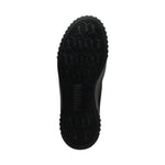 Puma Carina 3.0 Mid WTR Women's Shoes Black 402643 04 General