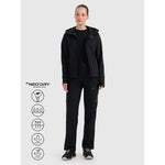 4f Softshell jacket W 4FRAW25TSOFF505-20S Kabát