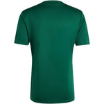 Men's adidas Mexico 26 Jersey green