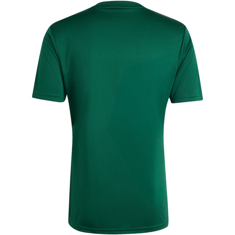 Men's adidas Mexico 26 Jersey green