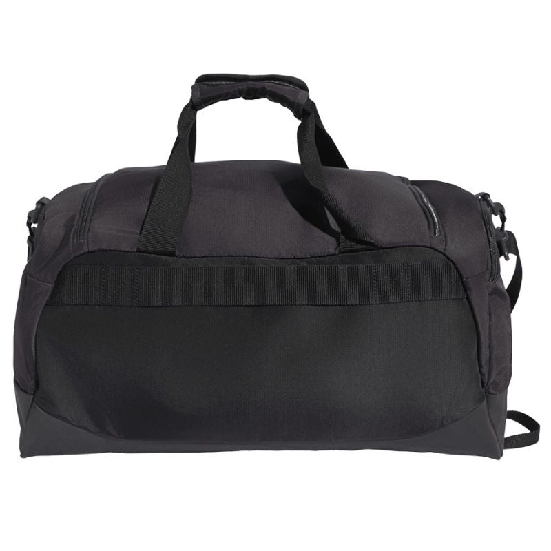 Adidas Training Defender Graphic Duffle táska