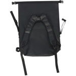 Enero 25l Waterproof Backpack, Navy Blue, Camp sötétkék hátizsák