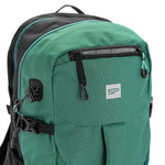 Spokey Buddy SPK-943490 Hiking Backpack Hátizsák