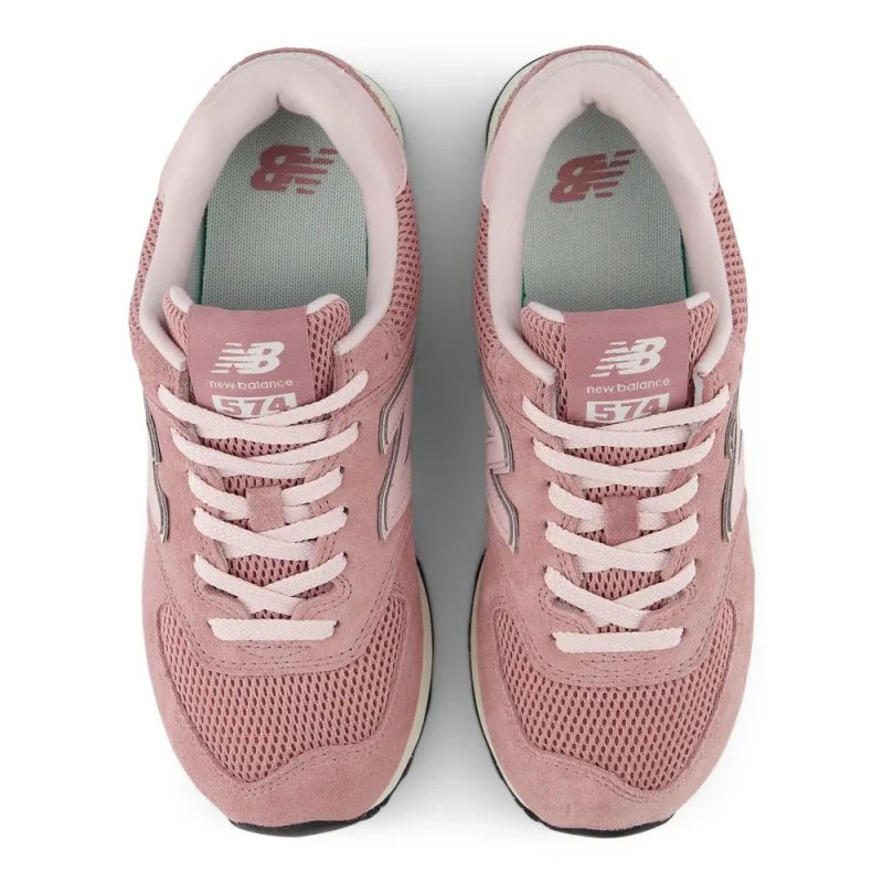New Balance 574 Lifestyle Classic Women’s ( ) utcai cipő W57424E