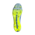adidas Predator Elite FT FG JS0378 football boots focicipő