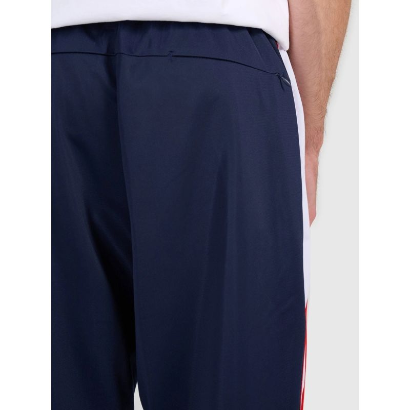 Men's jogger sweatpants 4F 4FRAW25TTROM1611-31S nadrág