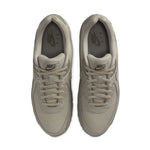 Nike Air Max 90 Premium IB6828-300 utcai cipő