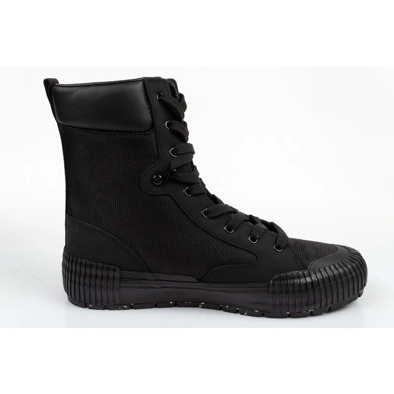 Fila Cityblock W fekete cipő