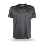 TEMPISH Parade II Jr Training Shirt shirts