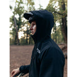 Northwave Rampage Lightshell Black 4xl dzseki 89221084_10