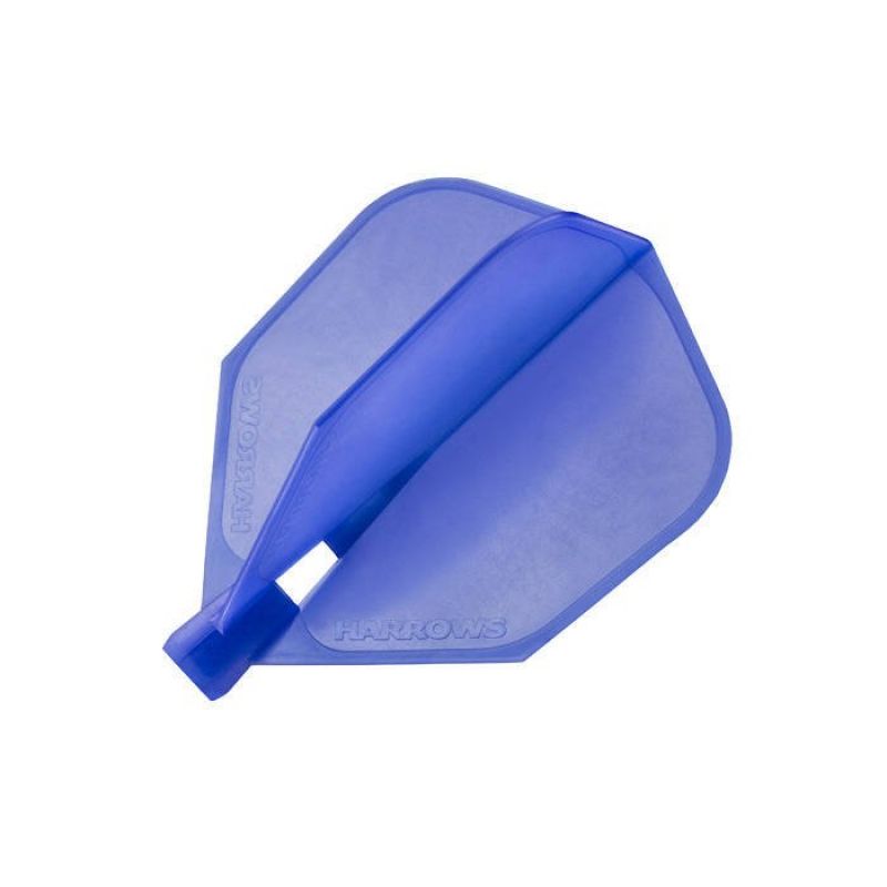 Harrows Clic Feathers papucs