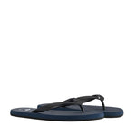 4F Men's flip-flops M210 dark navy 30S kék cipő 4FWSS26FFLIM21030S