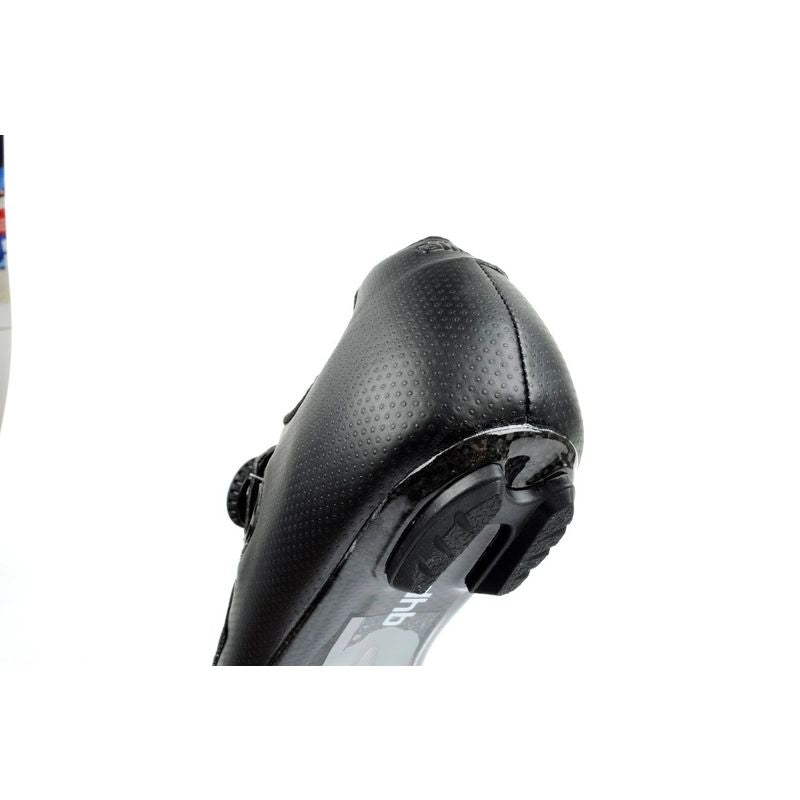 Inny DHB Aeron Carbon M 2103-WIG-A1538 cycling black Cipő