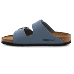 Birkenstock Arizona BS Basalt Gray
