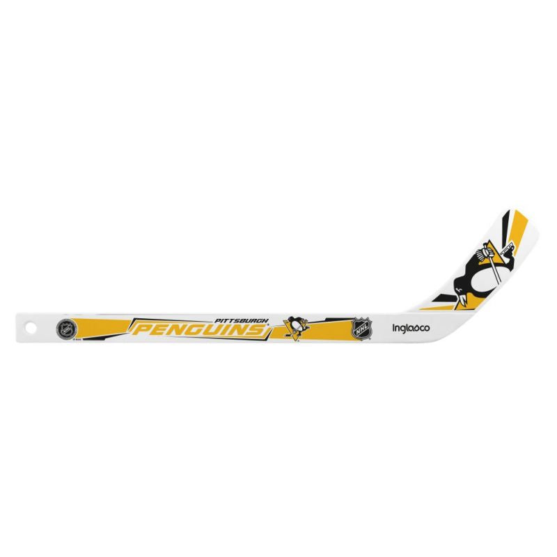 Inny Inglasco Mini NHL 530AN000056 Plastic Stick Egyéb