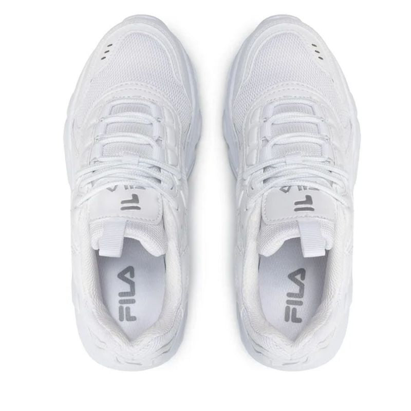 Fila Collene W fehér cipő FFW0045.10004