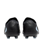 Nike Phantom 6 Low Pro FG/MG 003 Kids’ Football Boots gyerek focicipő HM9204003