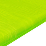 Spokey Savory Pillow 927851 self-inflating mat with pillow General