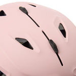 Meteor Montara Ski Helmet L 58-61 cm uniw helmets