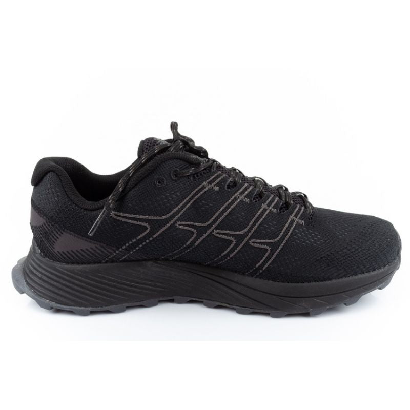 Merrell Moab Flight M J067533 shoes Cipő