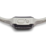 head Black Diamond Deploy 325 Black, LED Headlamp fehér kiegészítő BD620693